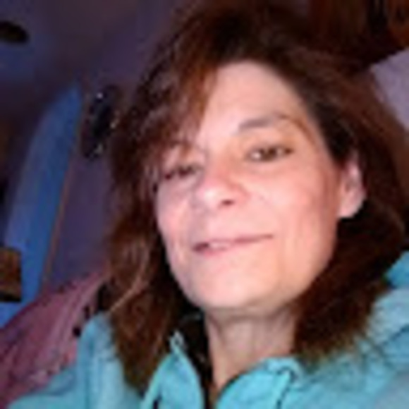 christinehathor